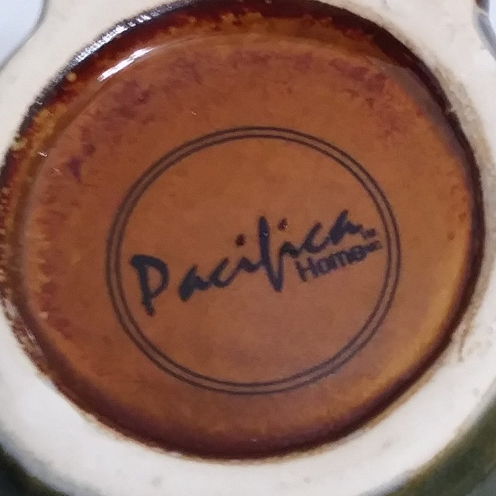 Pacifica Home Owl Ceramic Coffee Mug - Picture 10 of 10
